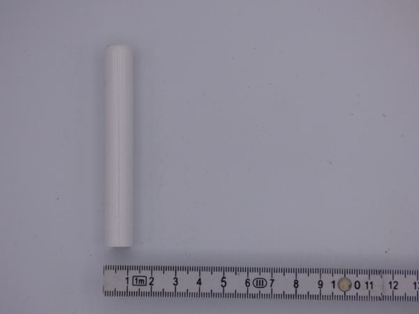 Roto Abdeckkappe NT Typ10 230491